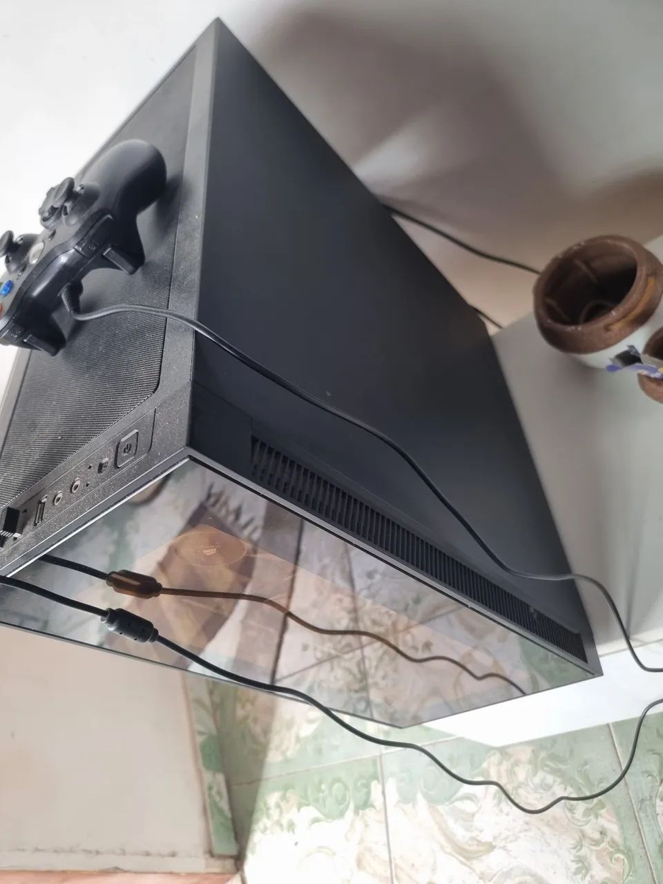 PC GAMER - Foto 4