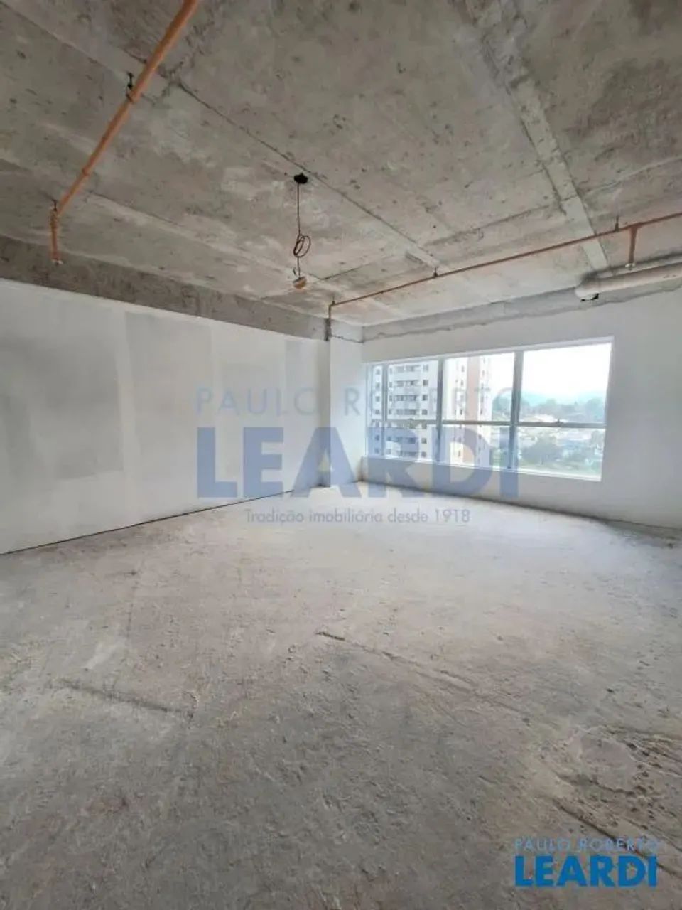 CONJ. COMERCIAL - EMPRESARIAL 18 DO FORTE - SP - Foto 4