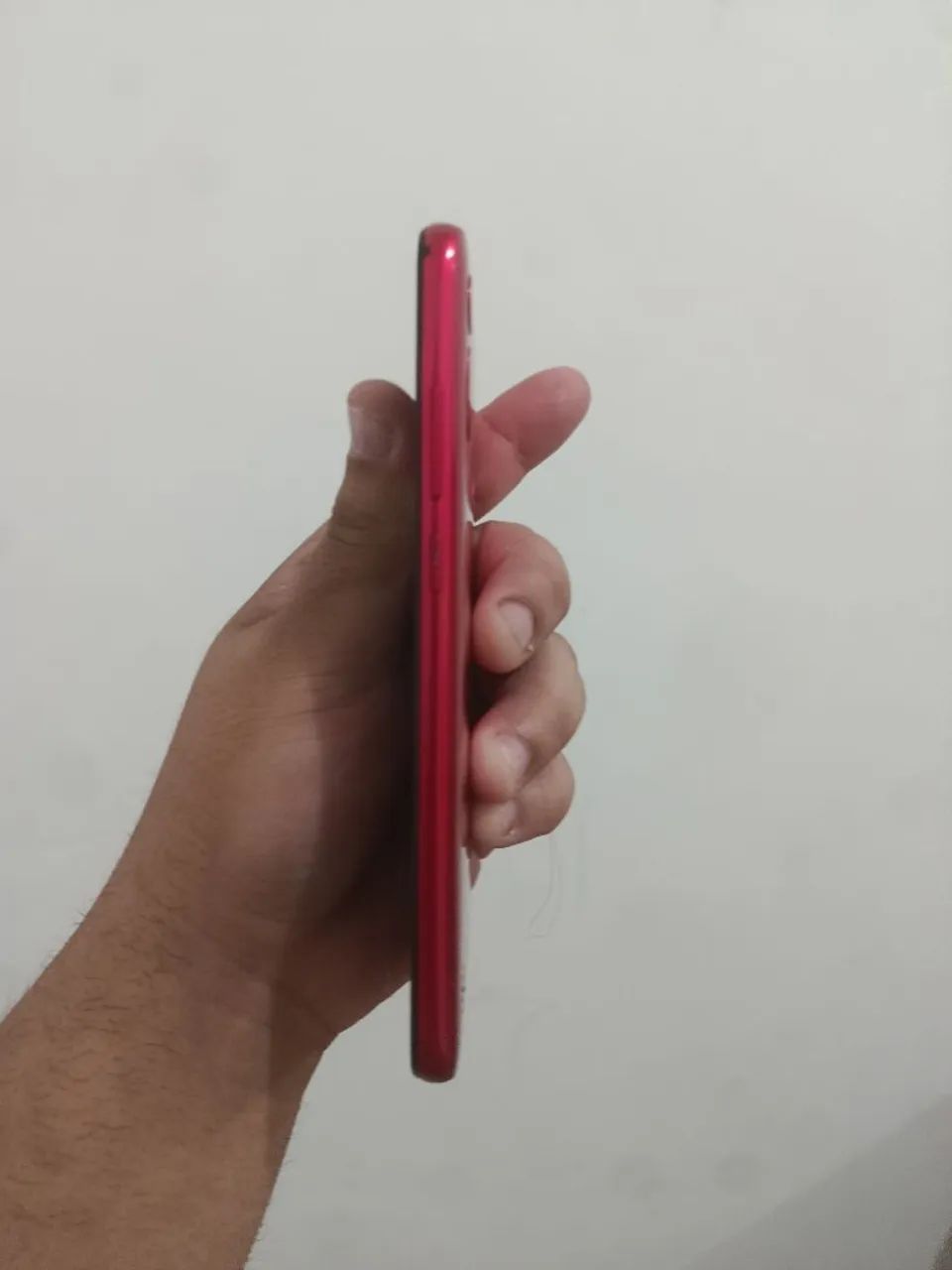 Moto E6i - Foto 5
