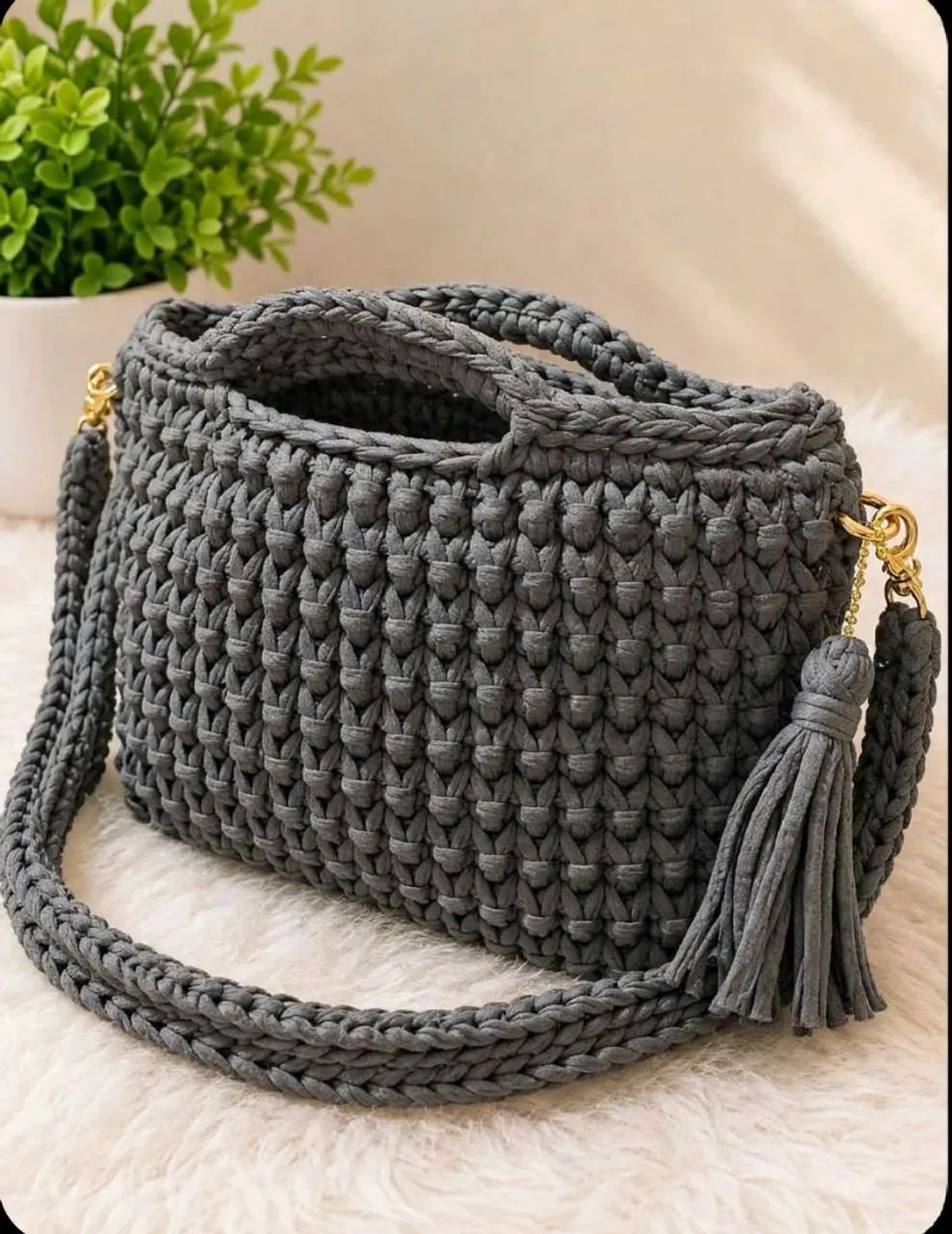 Bolsa  - Foto 3