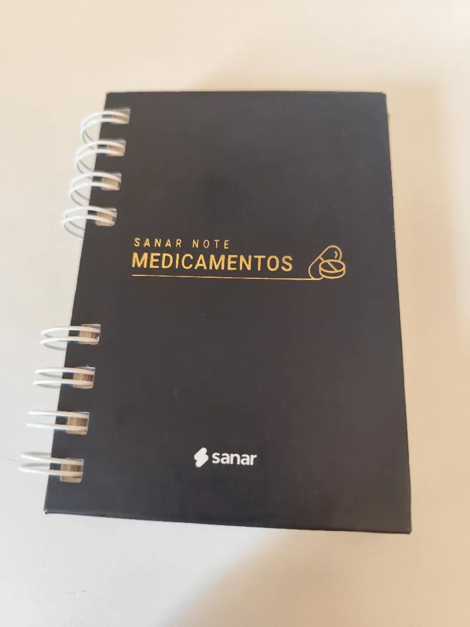 Sanar medicamentos  - Foto 5