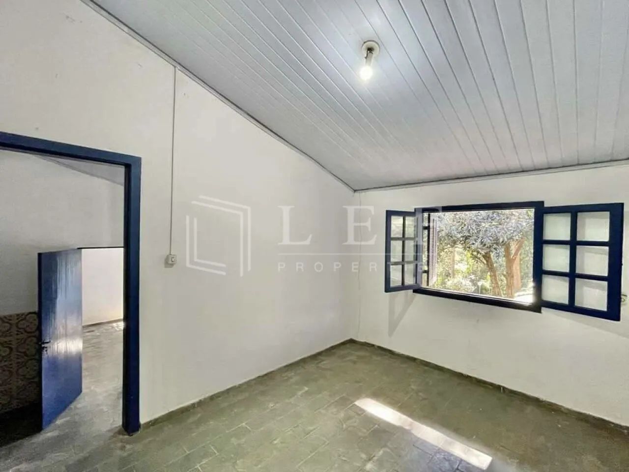 Casa em Condomínio fechado, Embu - SP - Foto 5
