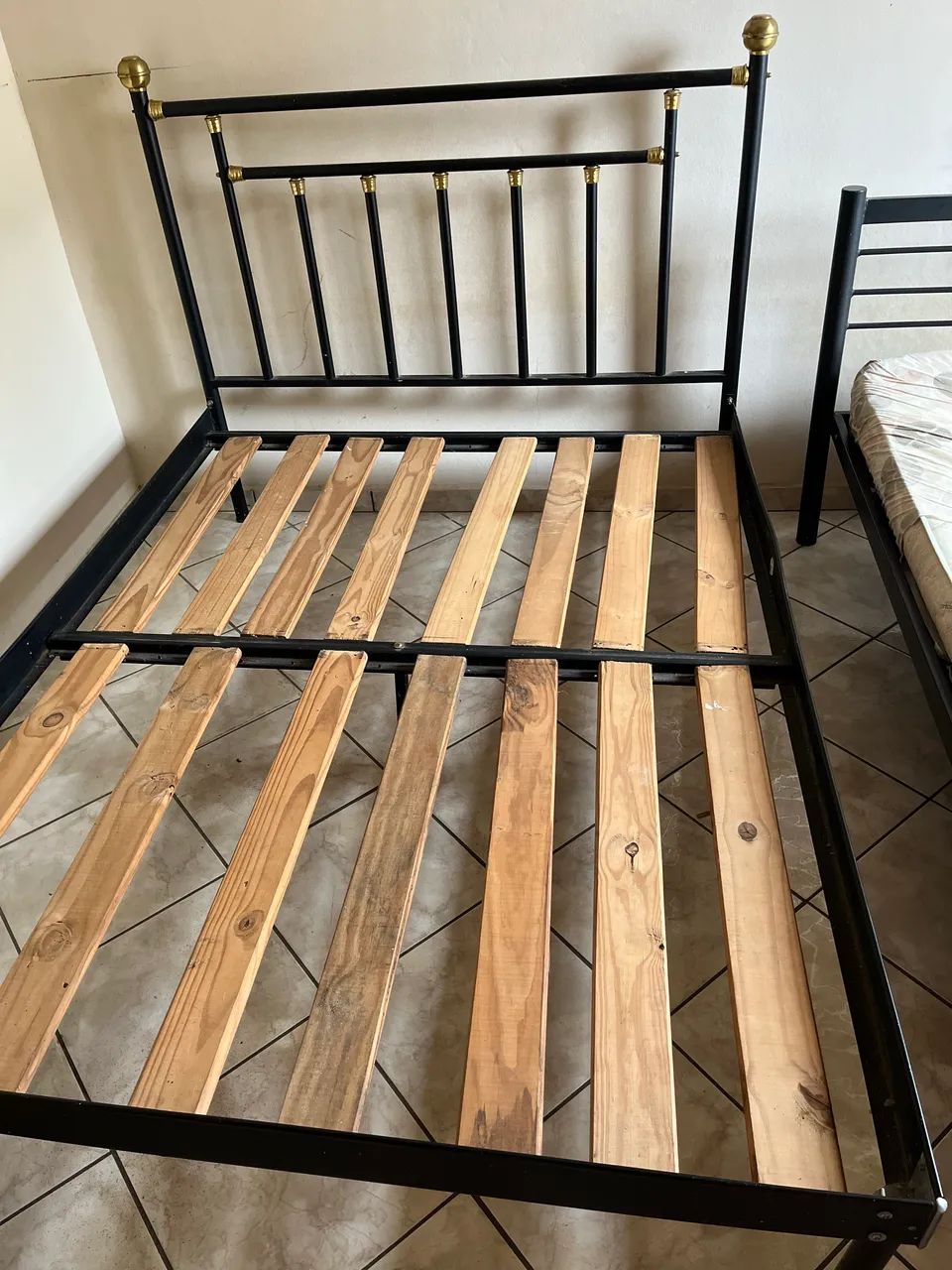 VENDO MÓVEIS USADOS - Foto 2