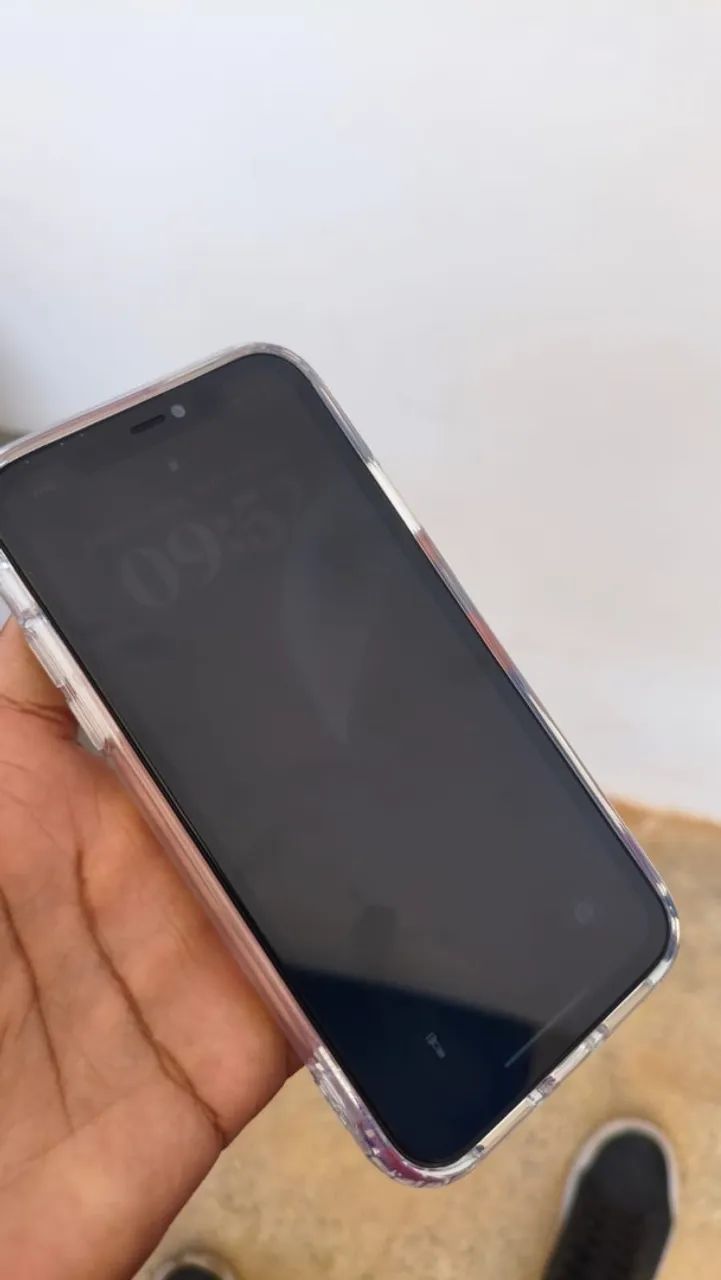 iPhone 11 - Foto 2