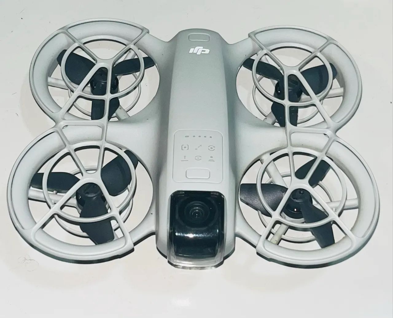 Drone DJI Neo - Foto 2