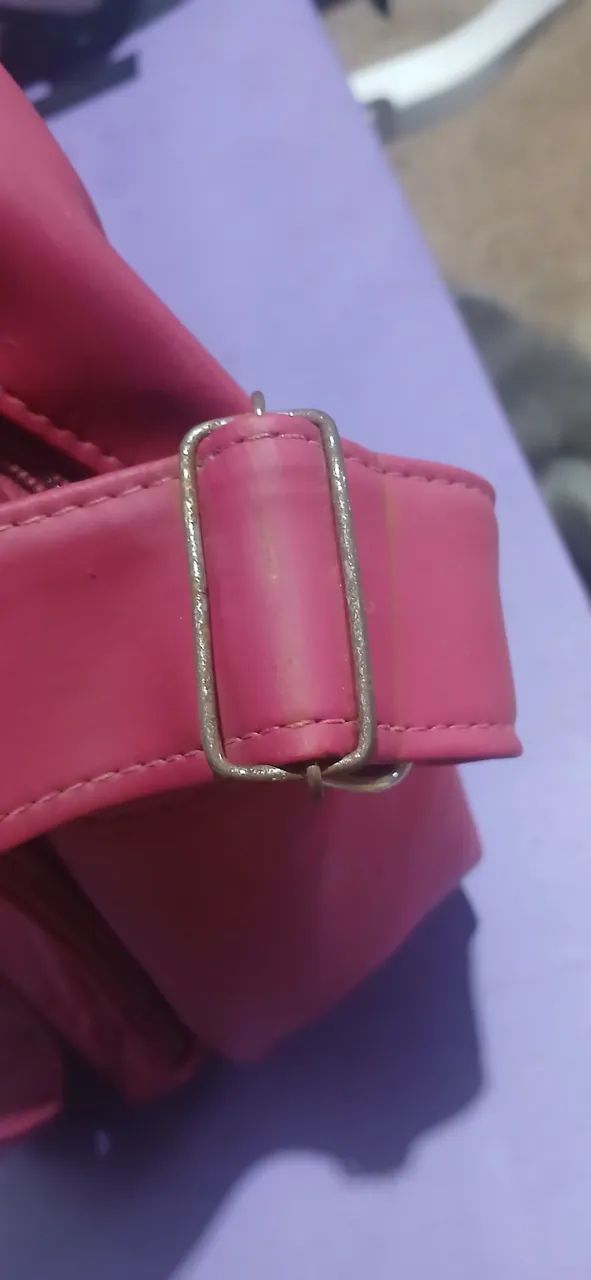 Kit bolsas maternidade  - Foto 2