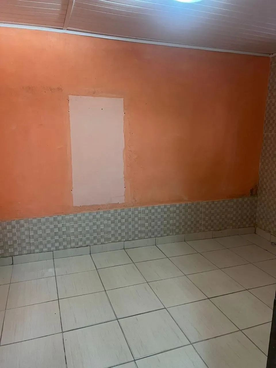 CASA SOLTA EM GRAVATÁ -PE - Foto 4