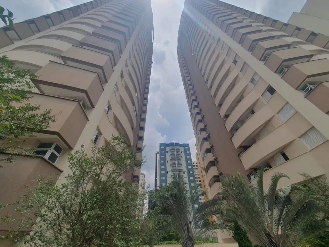 Apto 60m² - 3 Dormitórios  (1 Suíte) - Pompéia - Foto 2