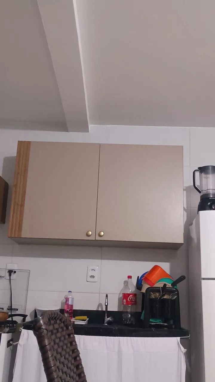 Armário cozinha  - Foto 2