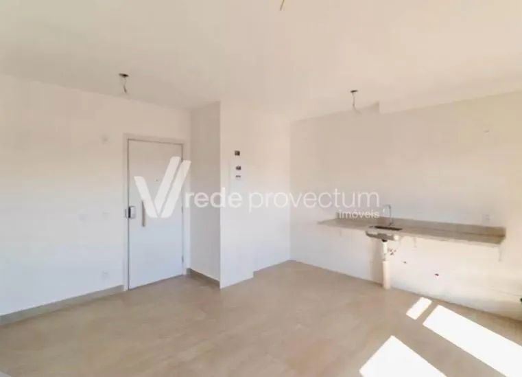 apartamento - Parque Prado - Campinas - Foto 4