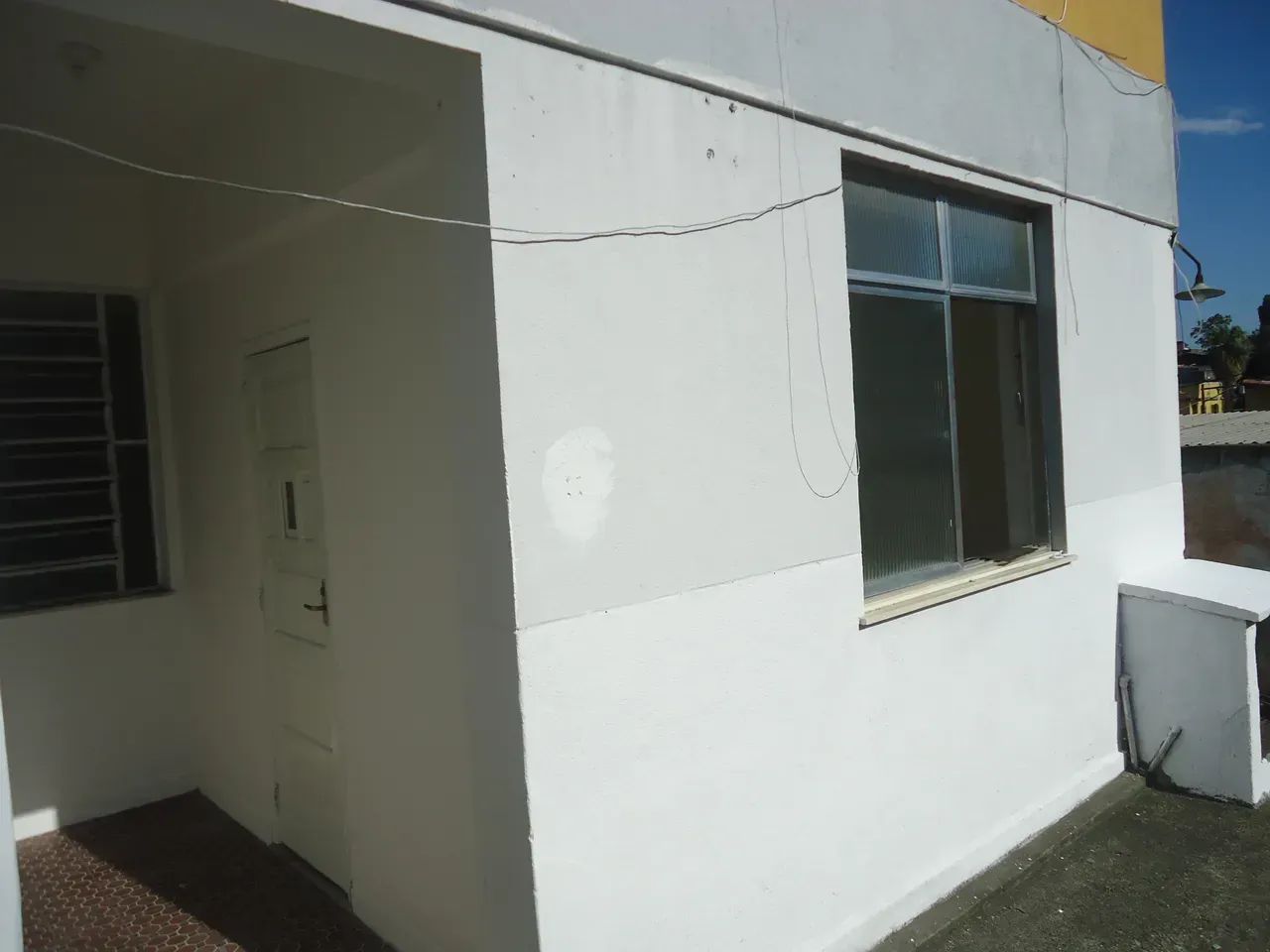 Apartamento com 35 mts² com 1 quarto em Fonseca - Niterói - RJ - Foto 2