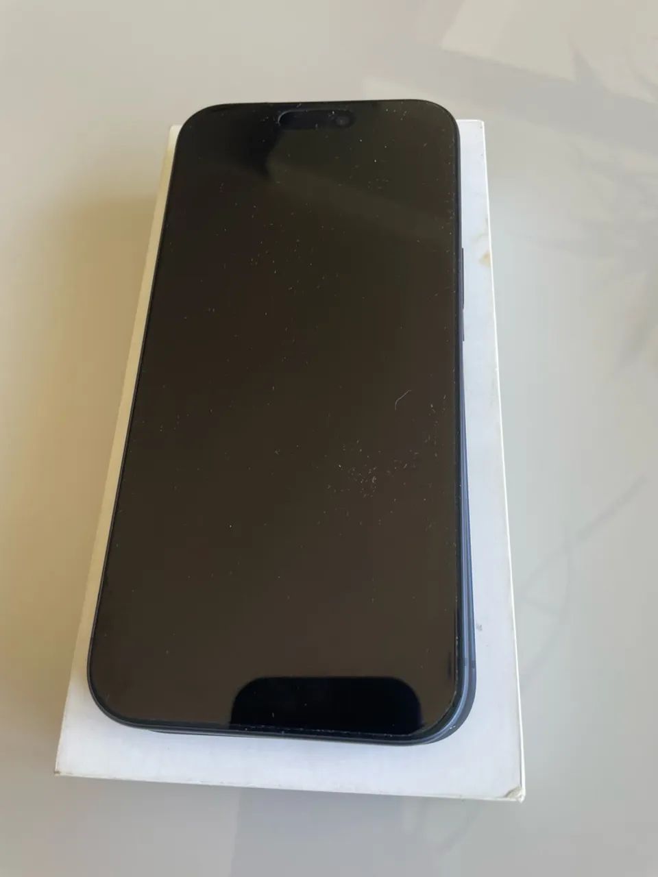 iPhone 17 pro Max  - Foto 2