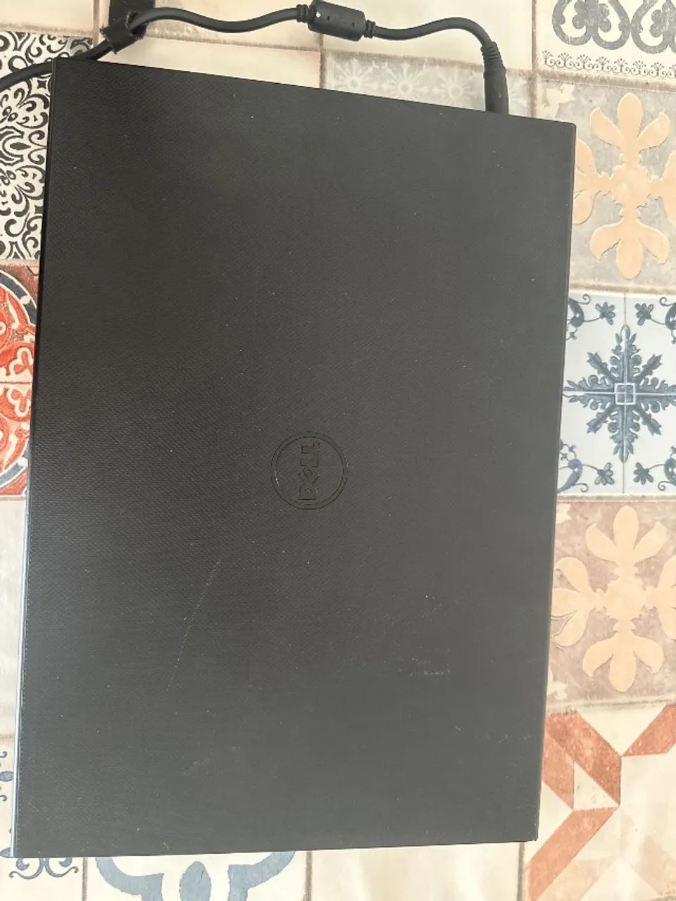 Notebook Dell Inspirion - Foto 2