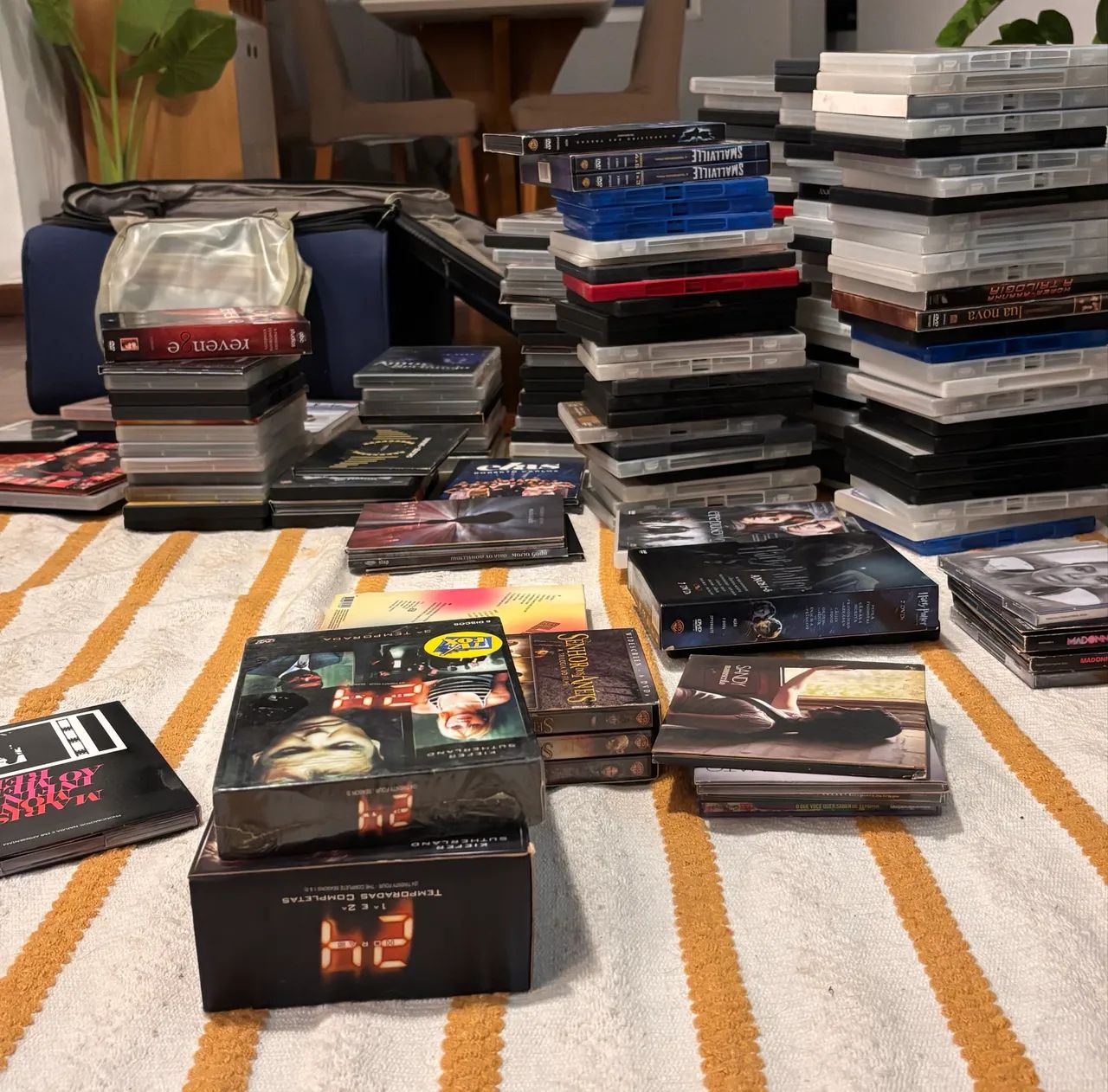 CDS Roupa Nova - Foto 3