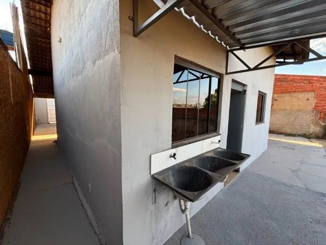 CASA NO PORTO DANTAS  - Foto 2