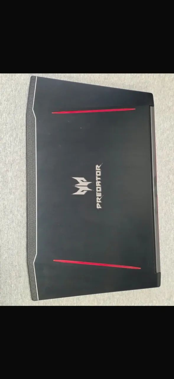 Notebook Acer - Foto 2