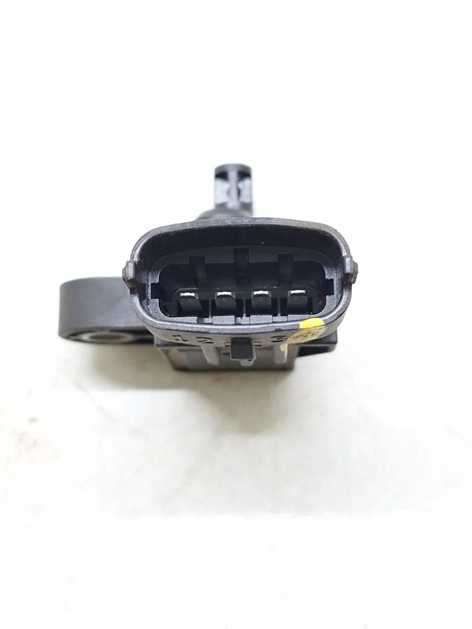 Sensor Map Chery QQ 1.0 2018 2019 d4g15b3611015 - Foto 5