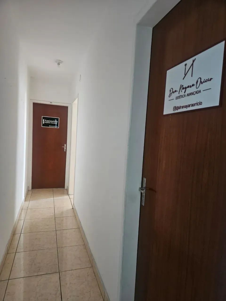 PONTO COMERCIAL A VENDA SANTA AMELIA - Foto 5