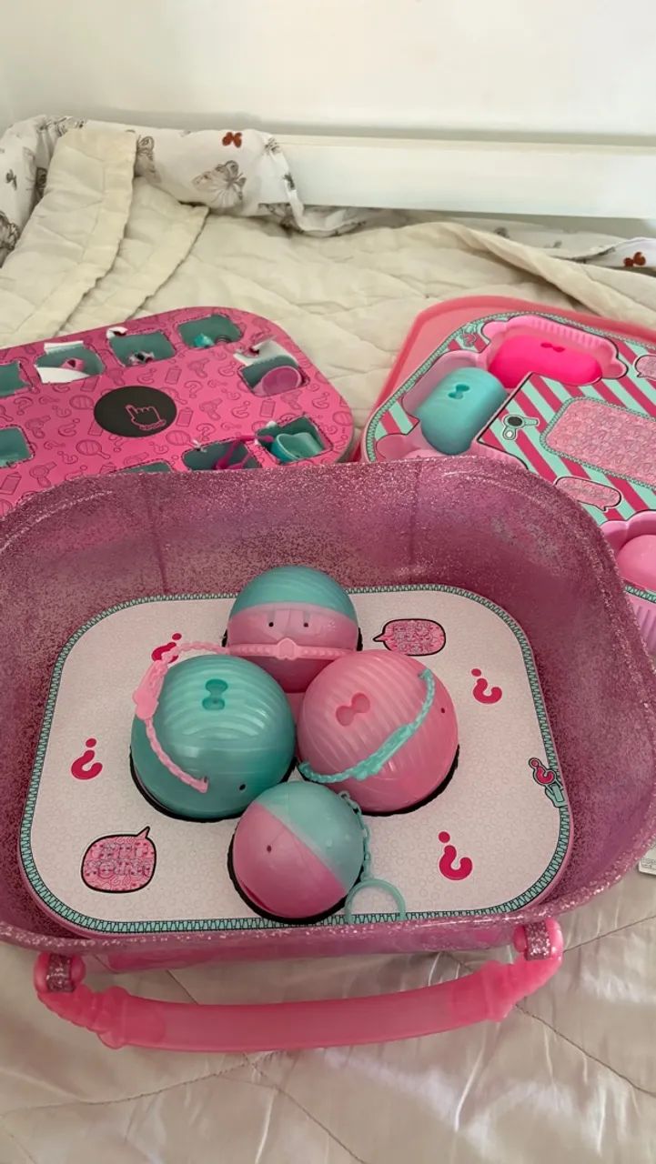 Produtos - Foto 4