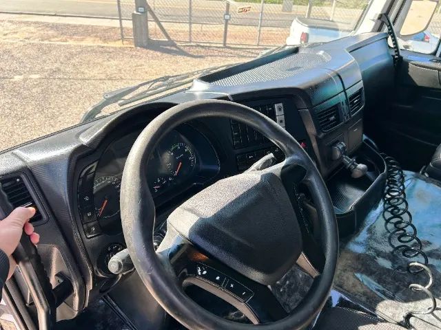 iveco stralis 440 ano 19/20 - Foto 5