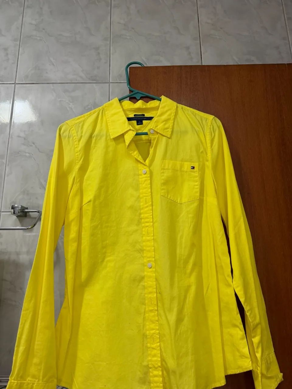 Blusas  - Foto 2