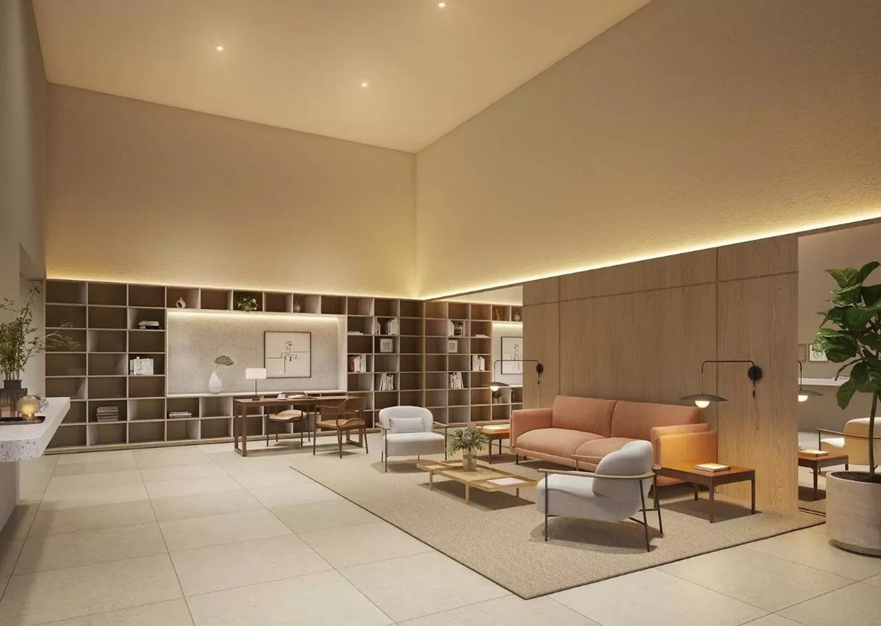 SCENA VILA ROMANA - Foto 2