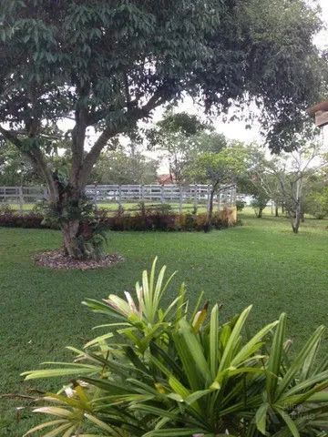 TRES EM UM! BAIAS CURAL E APRISCO!!! - Foto 5