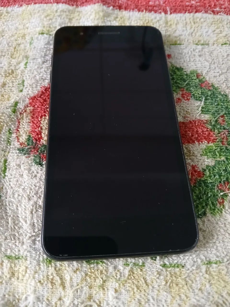 Celular k9  - Foto 2