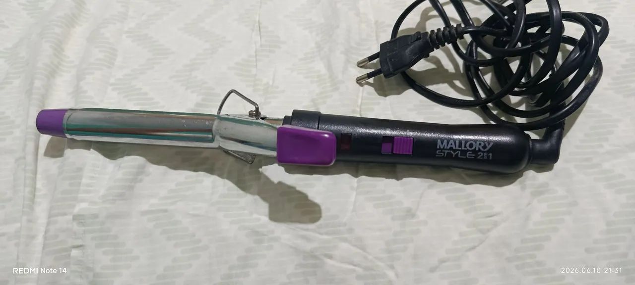 Babyliss - Foto 2