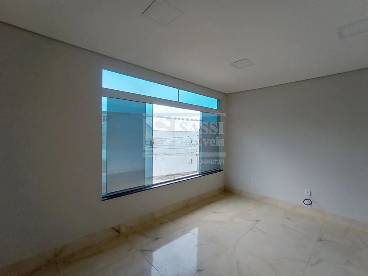 Sala Comercial em VILA SÃO LUIZ - Foto 3