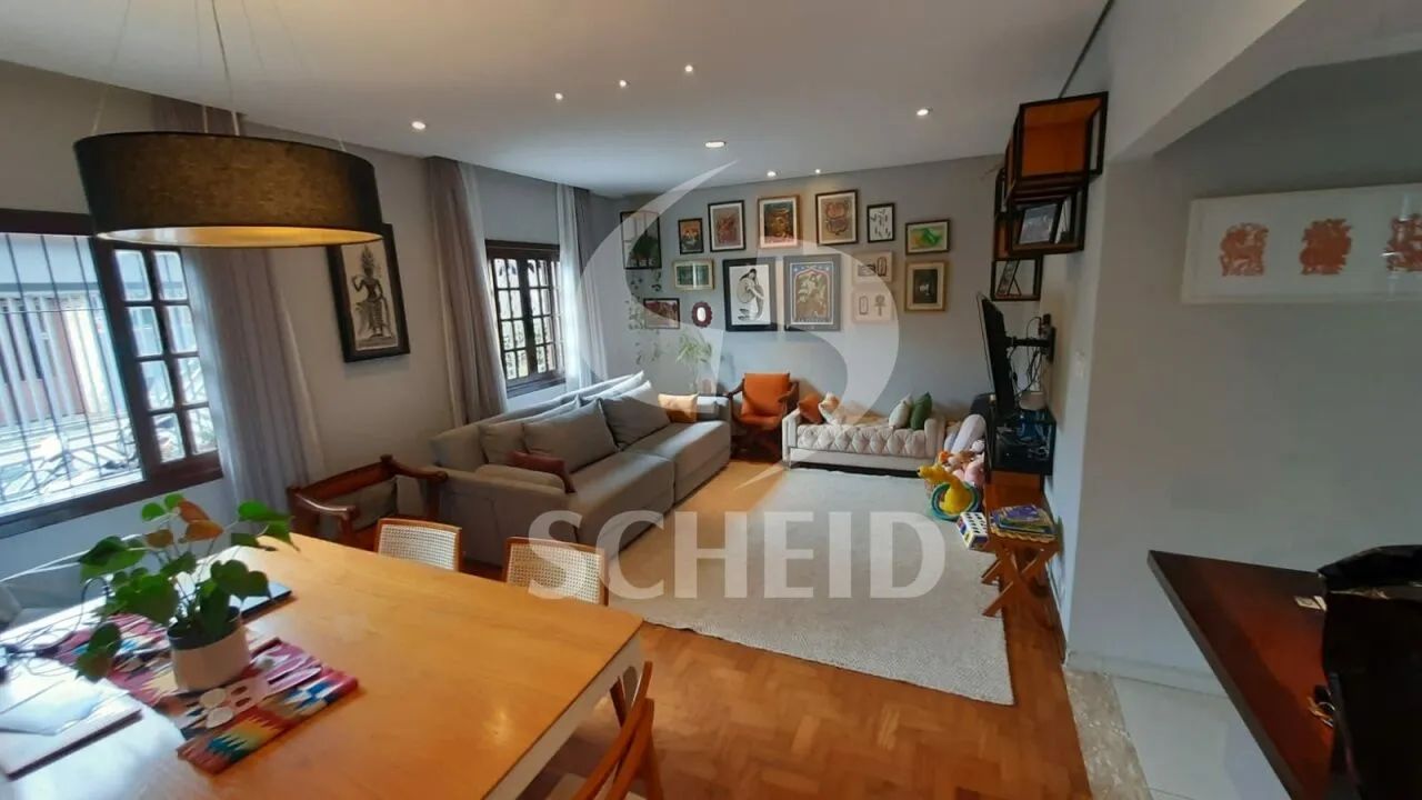 casa terrea a venda na Vila Cruzeiro - Foto 2