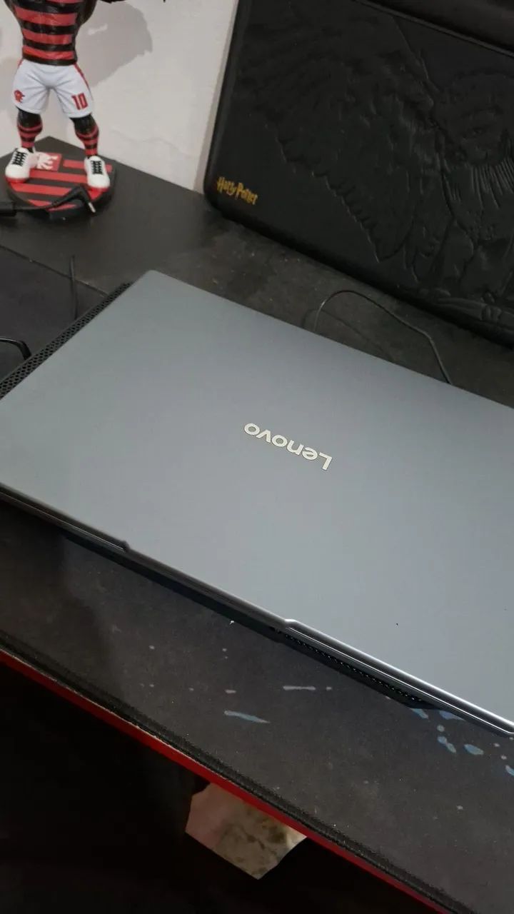 Notebook Lenovo ideapad slim 3 15irh10 