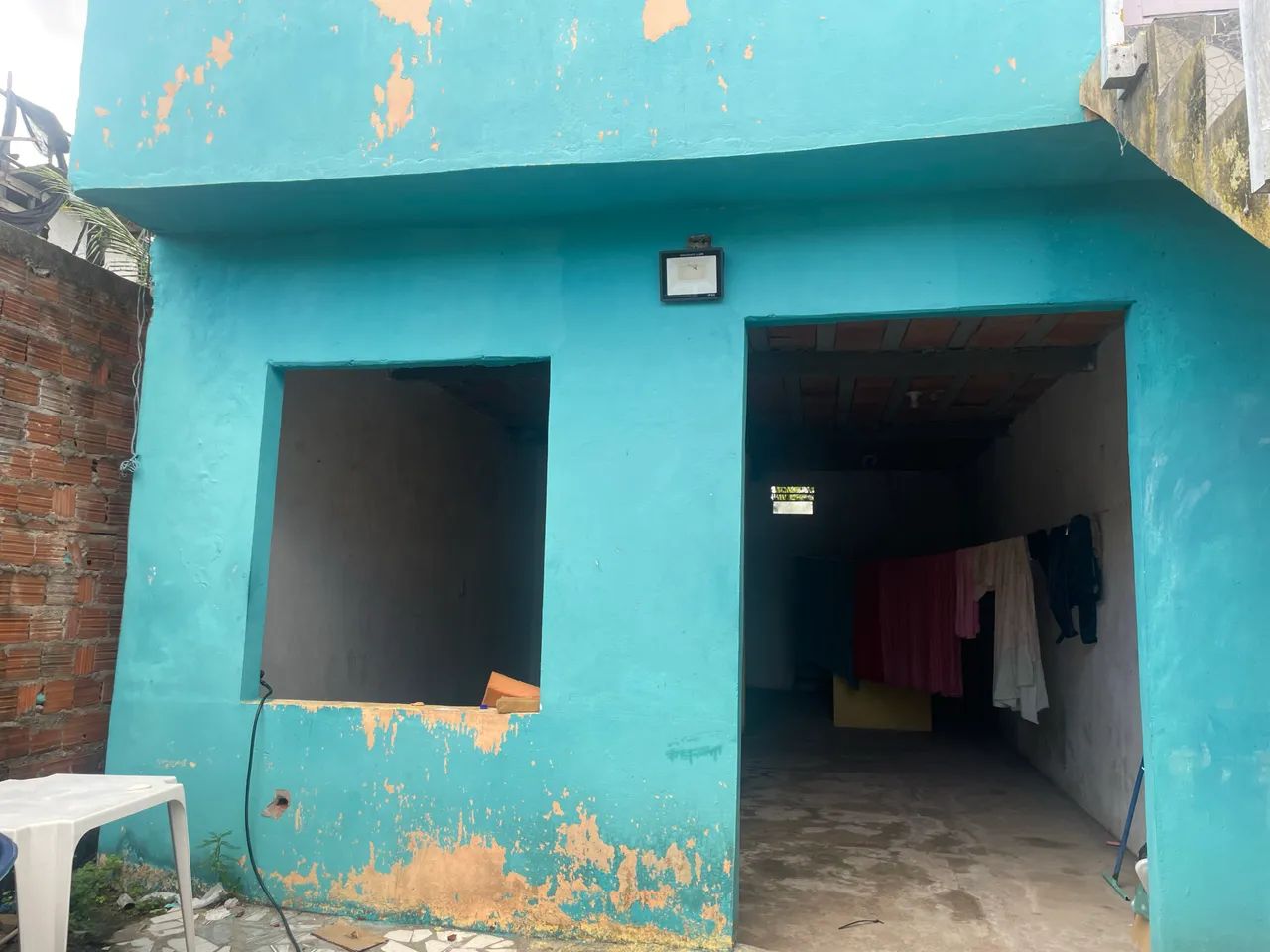 Casa dois andar  - Foto 4
