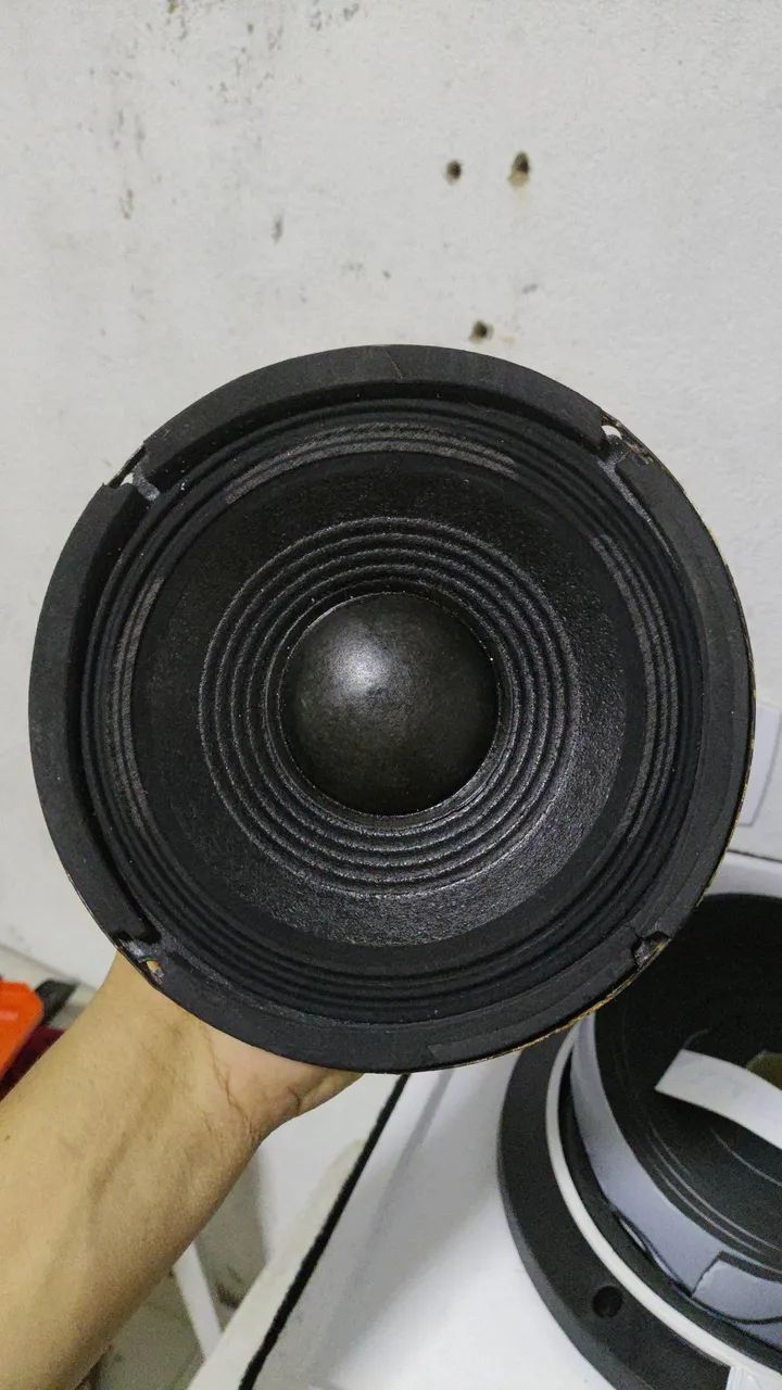 Produtos topde linha  - Foto 4