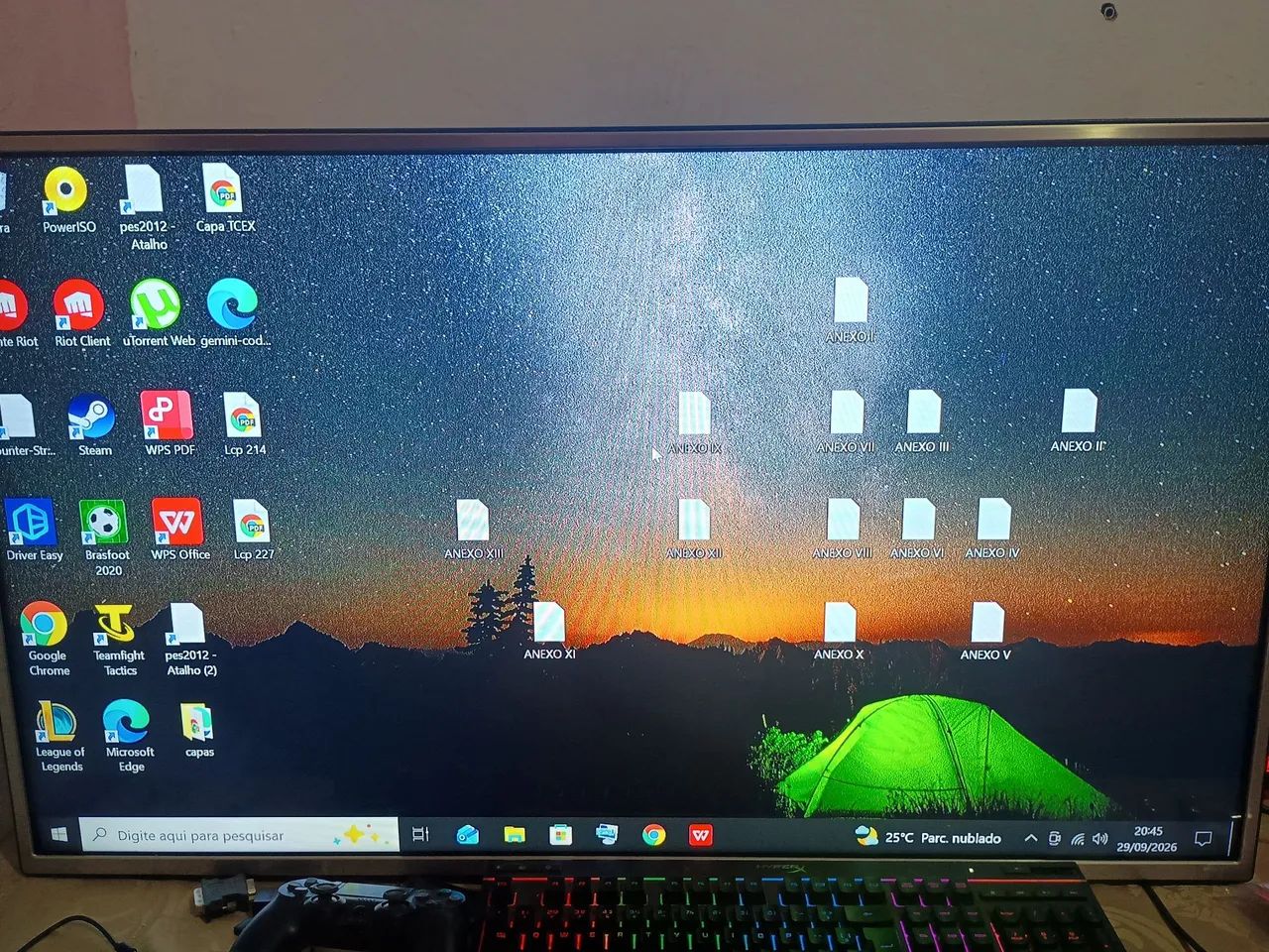 Computador gamer - Foto 5
