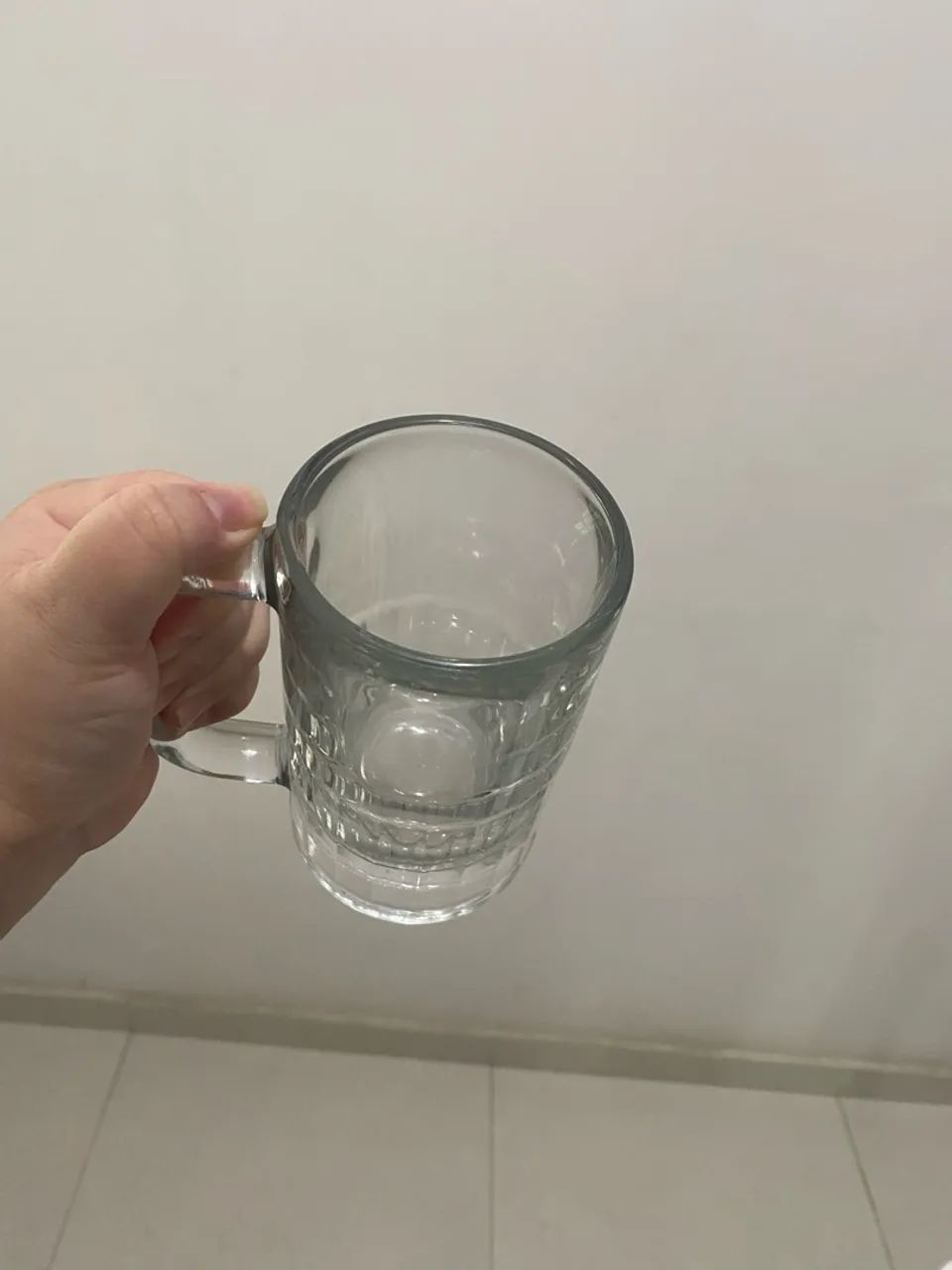 Caneca de Chopp - Foto 3