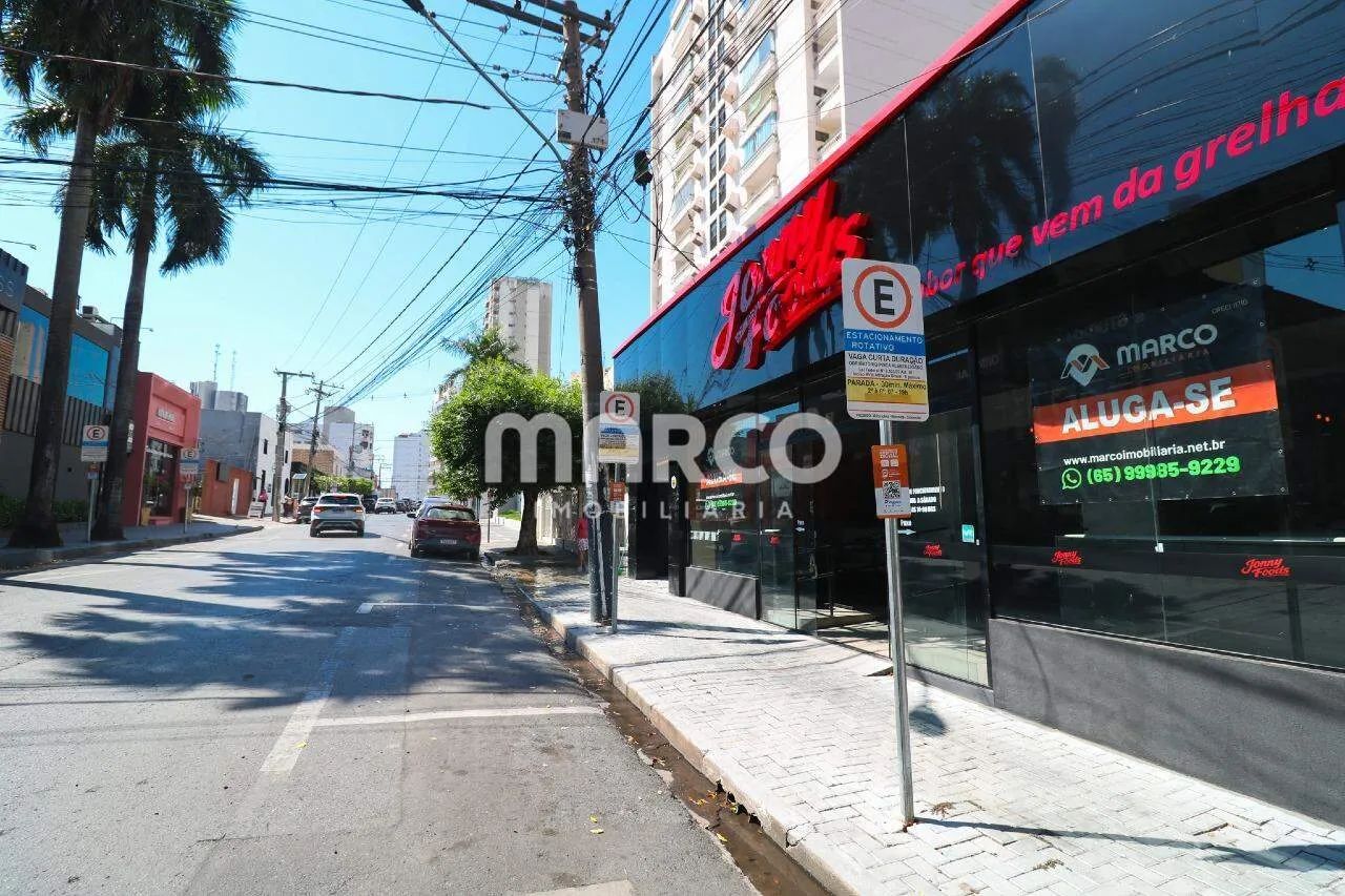 Ponto l 300 m² l Popular l Cuiabá - MT - Foto 2