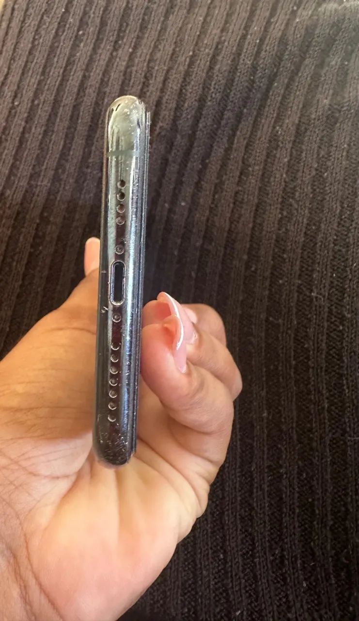 iPhone 11 Pro Max  - Foto 2