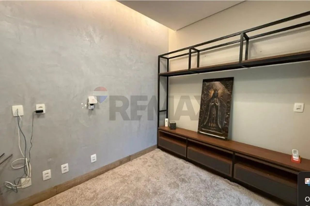 Casa Moderna em Jataí: Conforto e Lazer! - Foto 3