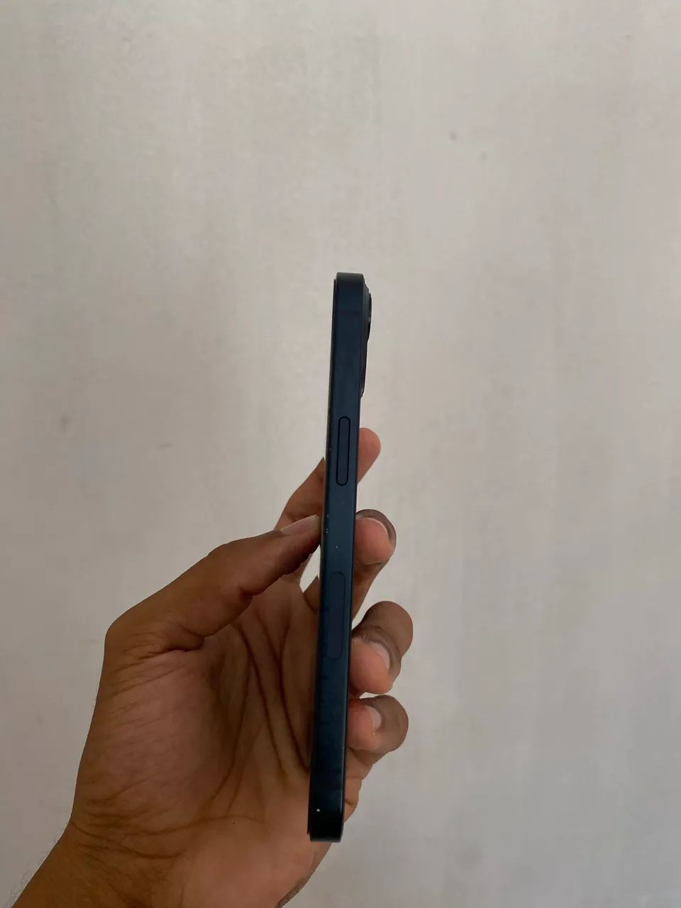 Iphone 13 128GB - Foto 5