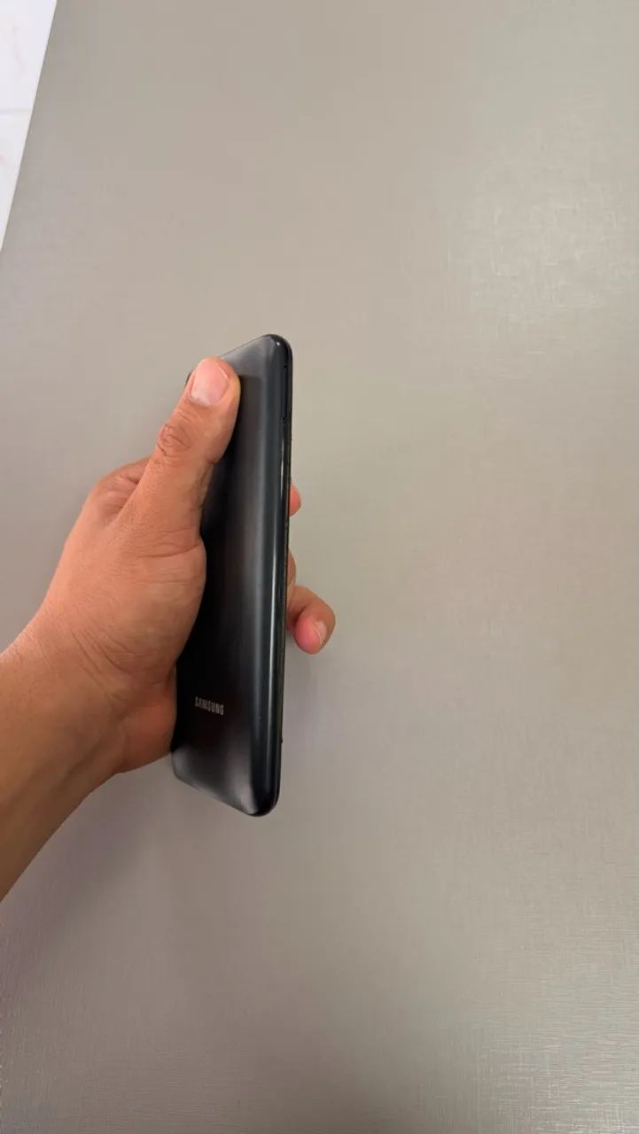SAMSUNG A03S 64 GB  - Foto 5