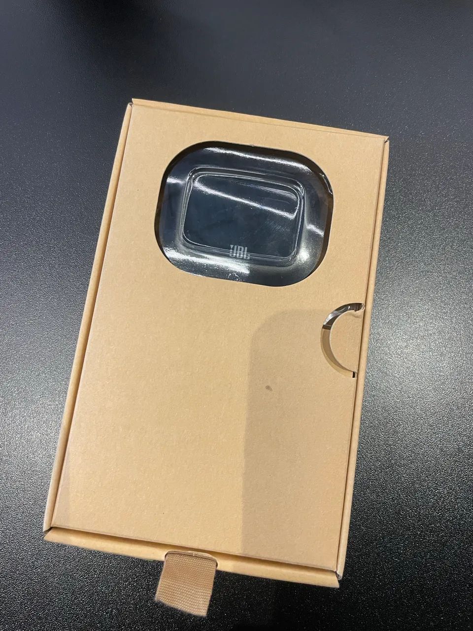 Fone JBL Live Flex 3444716999414261765
