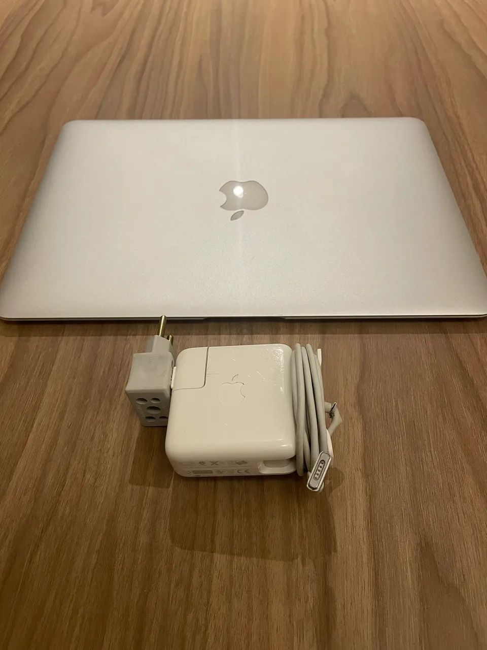MacBook Air 13inch 2014 - Foto 4