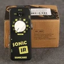 Sonicake Sonic IR - Foto 2