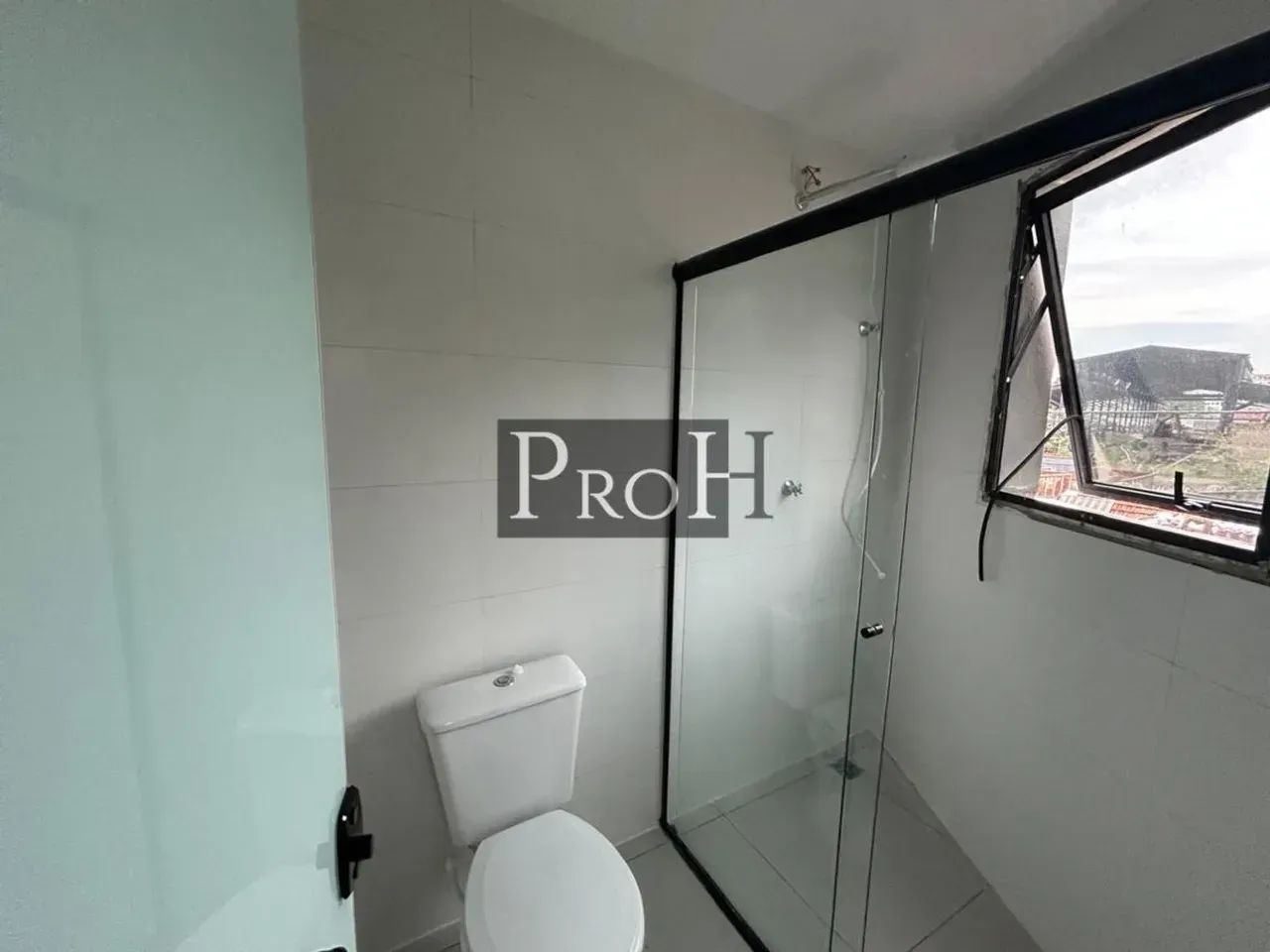 Studio para locação São José São Caetano - Foto 4