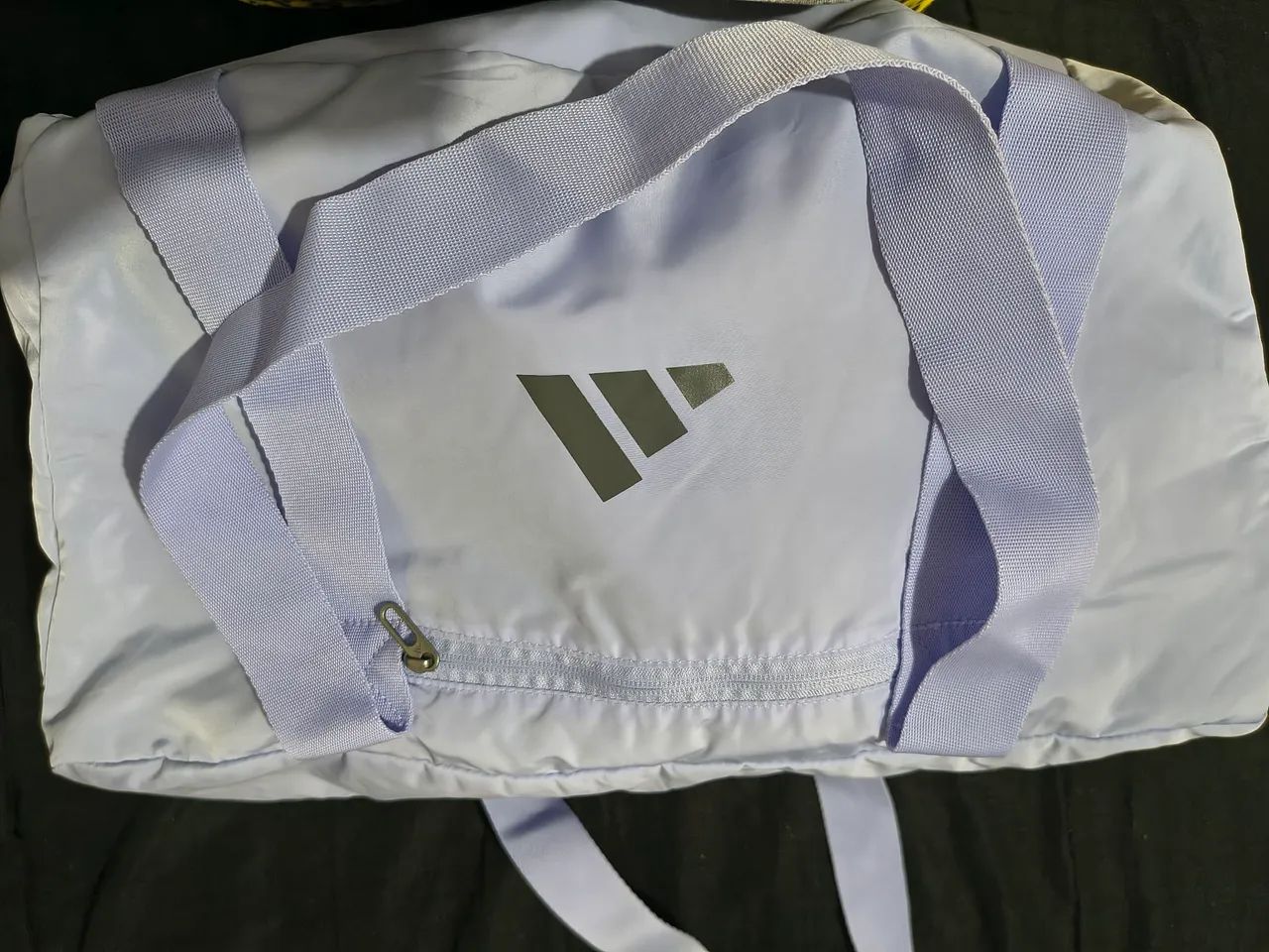 Bolsa Adidas  - Foto 5