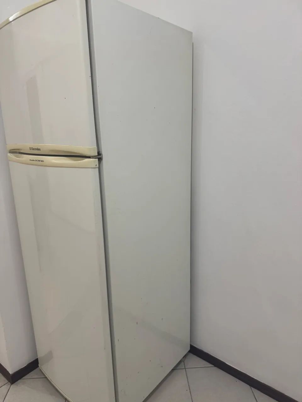 GELADEIRA ELECTROLUX  - Foto 4