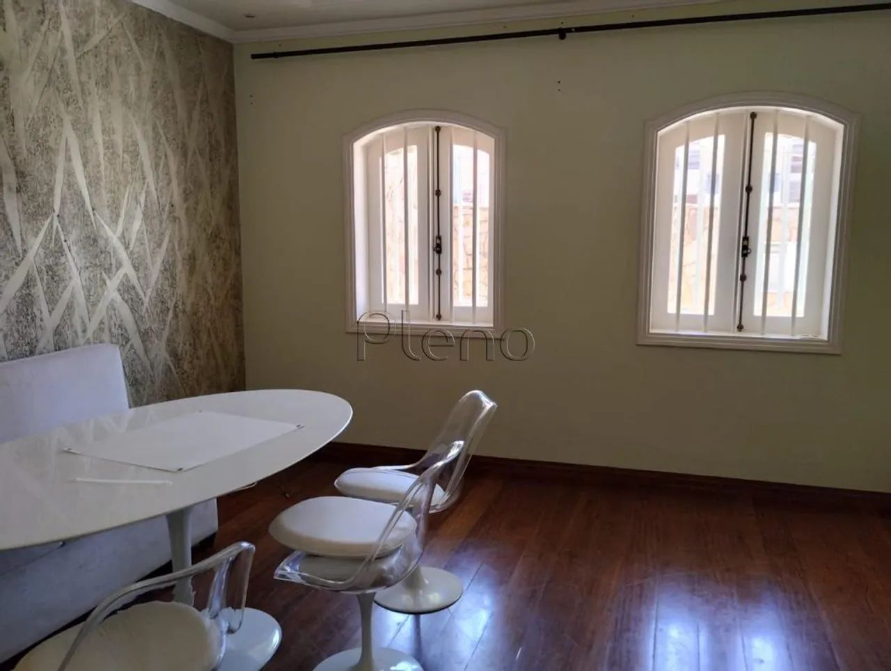 Casa à venda em Campinas, Jardim dos Oliveiras, com 4 quartos, com 245 m²