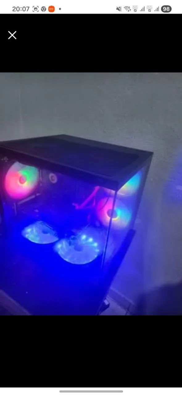 PC GAMER - Foto 2