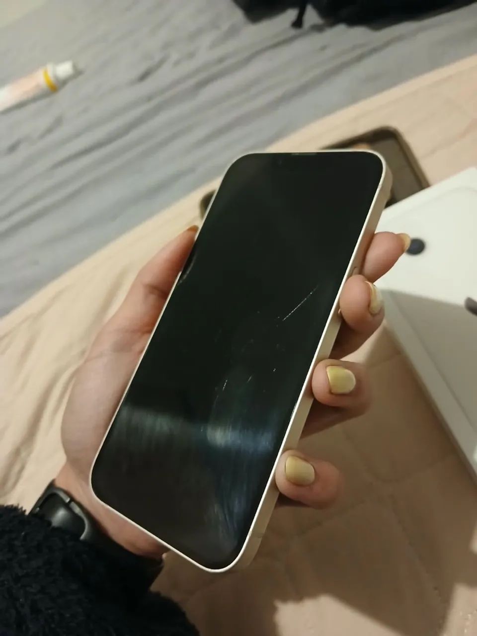 iPhone 13  - Foto 5